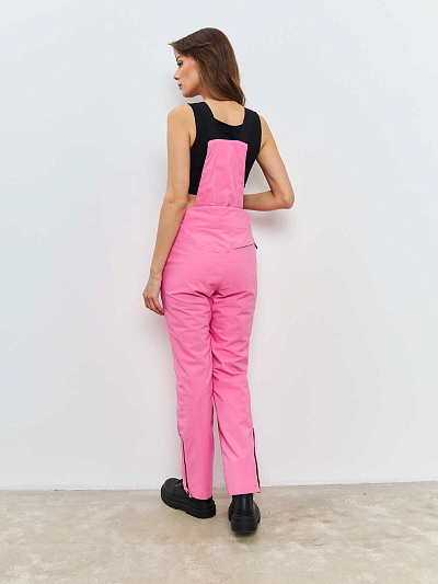Штаны Winday Розовый, 877819