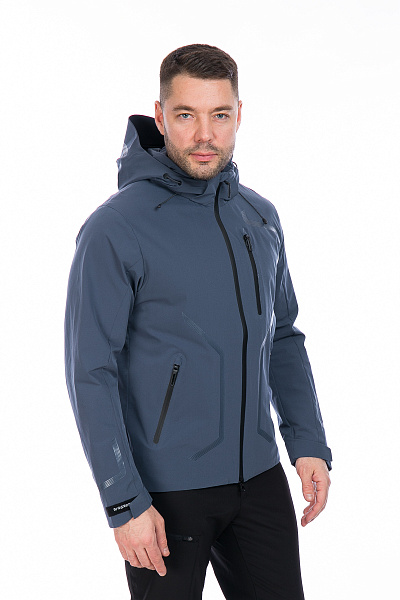 Костюм WHS Синий, 8783258K1