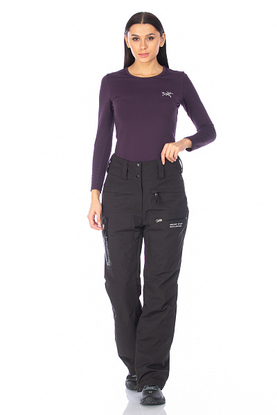 Костюм WHS Бежевый, 8783466K1