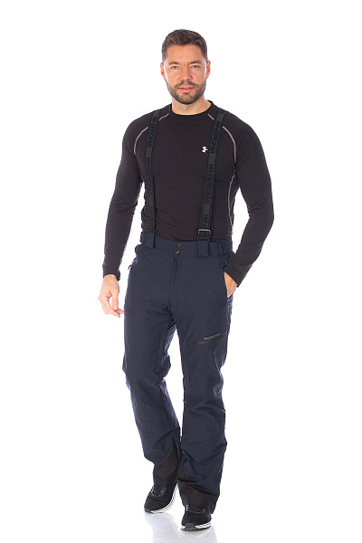 Костюм WHS Темно-синий, 8783468K1