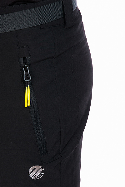 Костюм WHS Темно-синий, 8783278K1