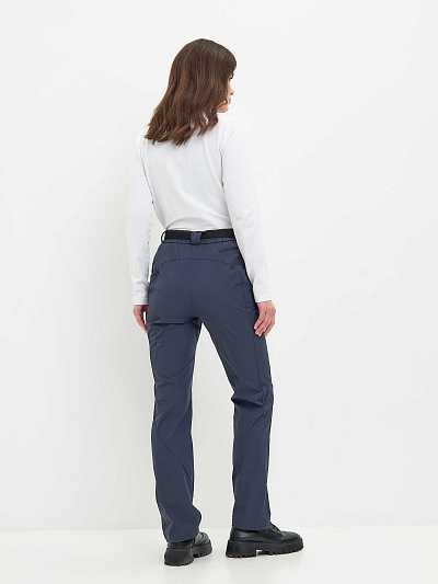 Штаны Winday Серо-синий, 877839