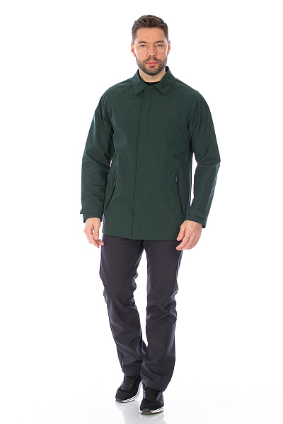 Костюм Lafor Хаки, 767090K2