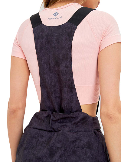 Штаны Winday Черно-белый, 877822