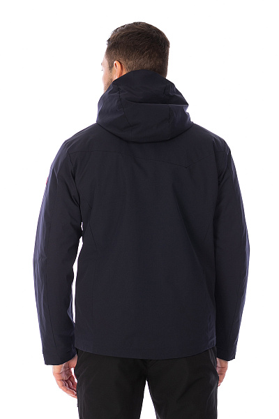 Костюм WHS Темно-синий, 8783373K1