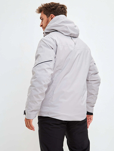 Куртка Winday Серый, 877815