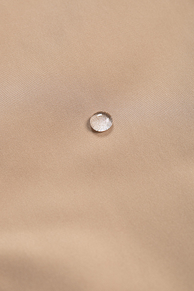 Куртка WHS Бежевый, 8783406