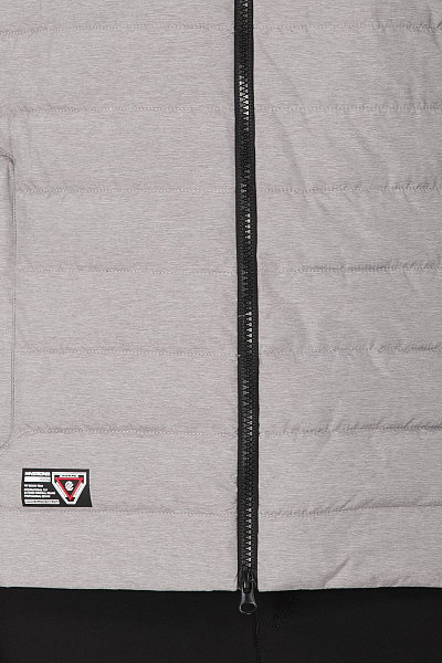 Костюм WHS Серый, 8783383K1