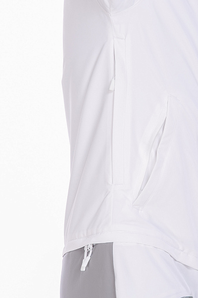 Комбинезон Running River Белый, 8278151