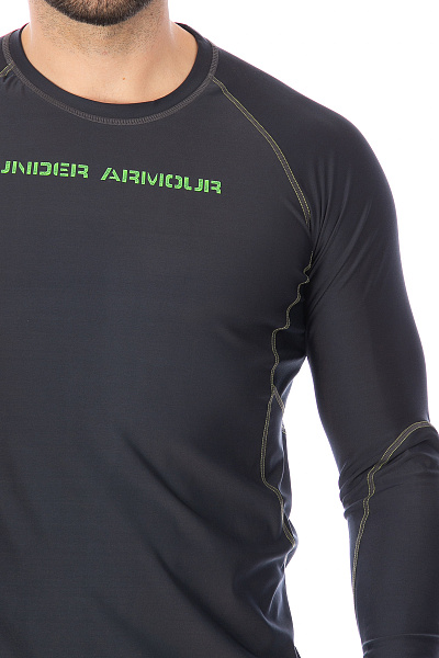 Костюм Under Armour Серый, 856852