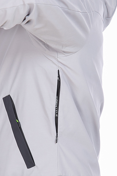 Комбинезон Tisentele Салатовый, 847622