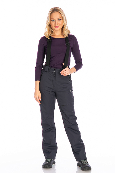 Женский горнолыжный Костюм Lafor Мультицвет, 767047K1