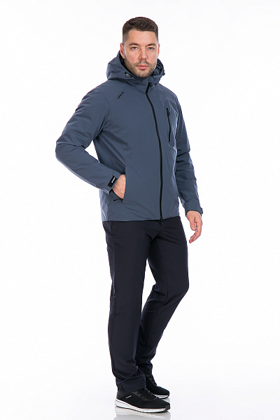 Костюм WHS Синий, 8783261K2