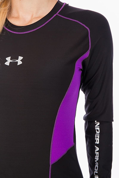 Костюм Under Armour Фиолетовый, 85688