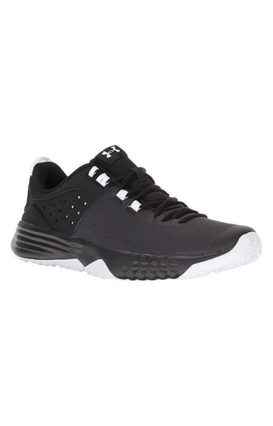 Кроссовки Under Armour BAM Trainer Черный, 856837