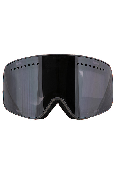 Горнолыжная маска Lafor Желтый, 767070