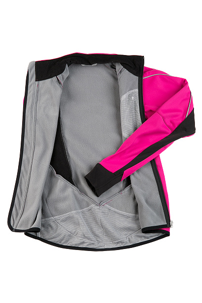 Костюм Running River Малиновый, 827899K1