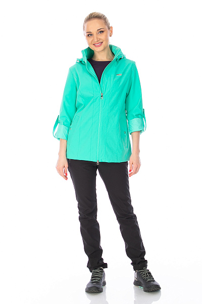 Костюм Lafor Мятный, 767084K1