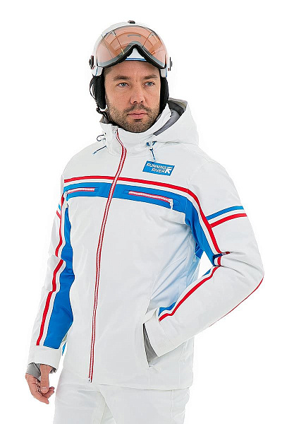 Штаны WHS Черный, 8783415 (52, xl)