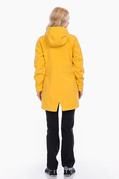 Костюм Running River Желтый, 827843K1