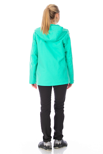 Костюм Lafor Мятный, 767089K1