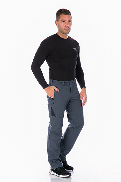 Костюм Running River Оранжевый, 827863K2