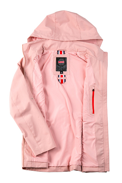 Костюм Lafor Розовый, 767083K1