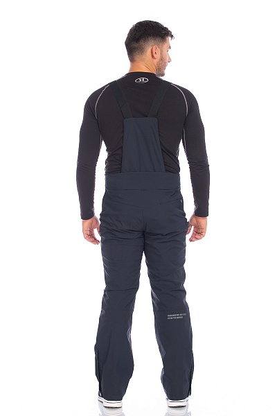 Костюм WHS Красный, 8783403K2