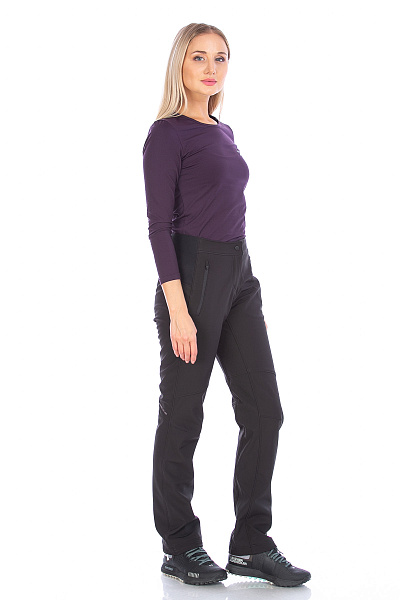 Костюм Running River Голубой, 8278140K1