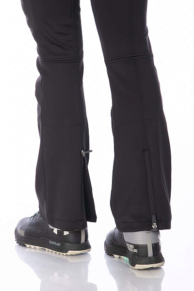 Женский зимний Костюм Tisentele Мятный, 847648K1