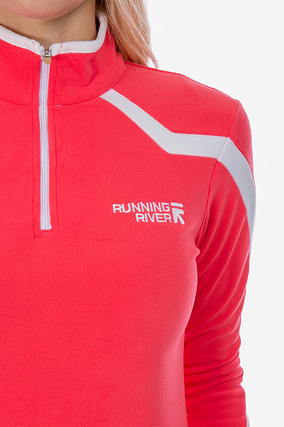 Кофта Running River Розовый, 827868