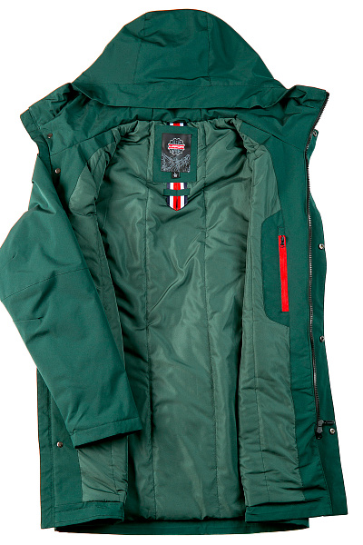 Костюм Lafor Хаки, 767093K2