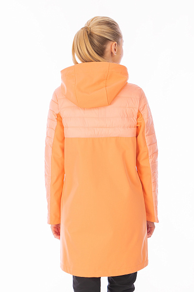 Костюм Lafor Оранжевый, 767081K1