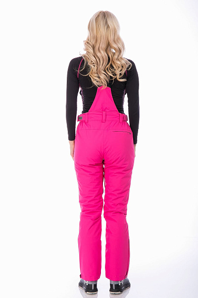 Женский горнолыжный Костюм High Experience Мультицвет, 6980266K1