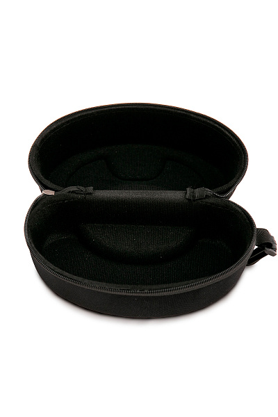 Футляр Lafor Черный, 767080