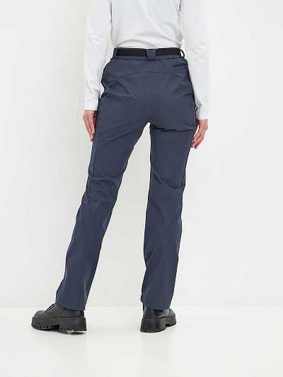 Штаны Winday Серо-синий, 877839