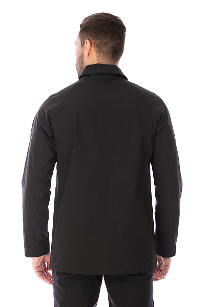 Костюм Lafor Черный, 767091K1