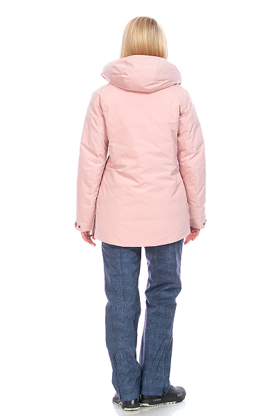 Костюм Lafor Розовый, 7670100K2