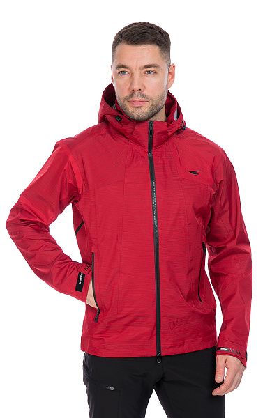 Костюм WHS Красный, 8783278K1