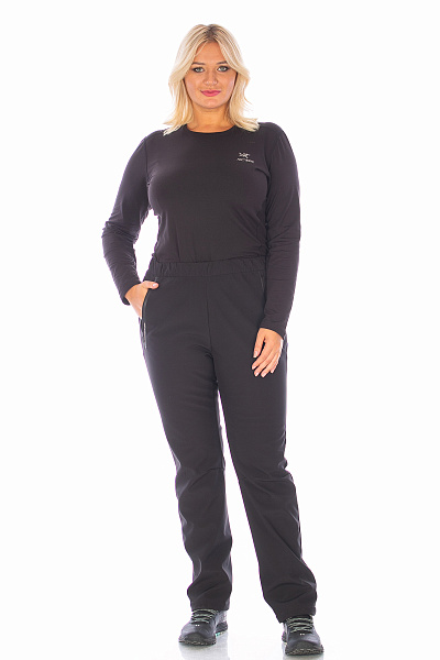 Костюм Lafor Жемчужный, 767086K1