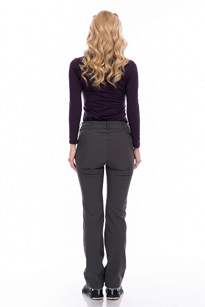 Костюм Running River Желтый, 827843K2