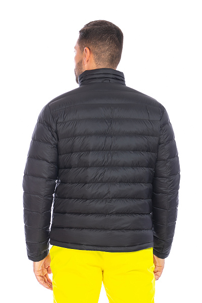 Куртка Tisentele Желтый, 847634