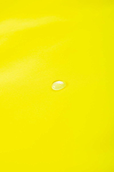 Куртка Tisentele Желтый, 847635