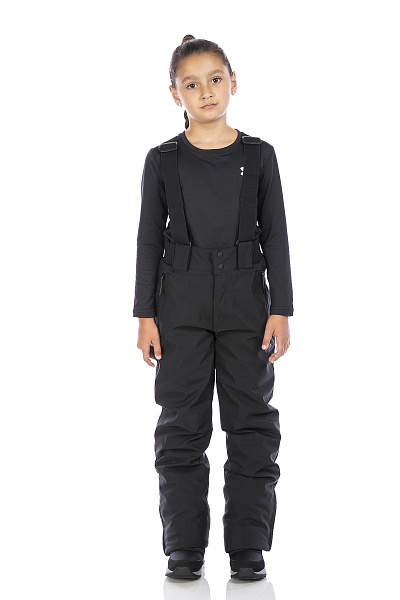 Детский зимний Костюм WHS Бирюзовый, 8783298K1