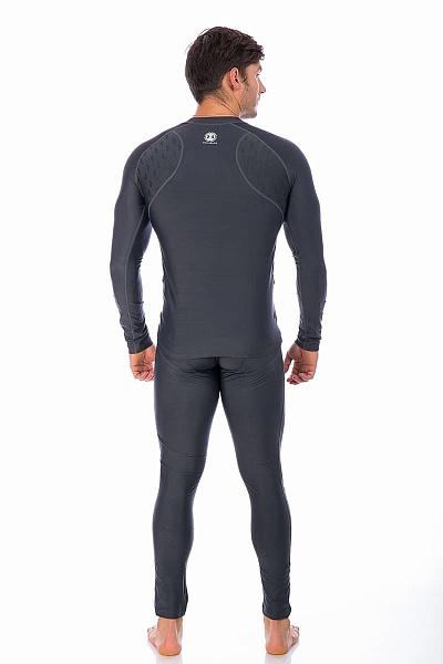 Костюм Under Armour Серый, 856842