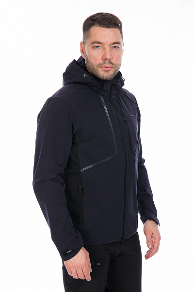 Костюм WHS Темно-синий, 8783277K2