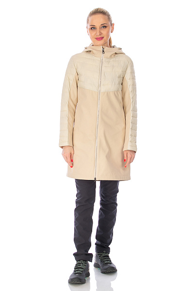 Костюм Lafor Жемчужный, 767082K2