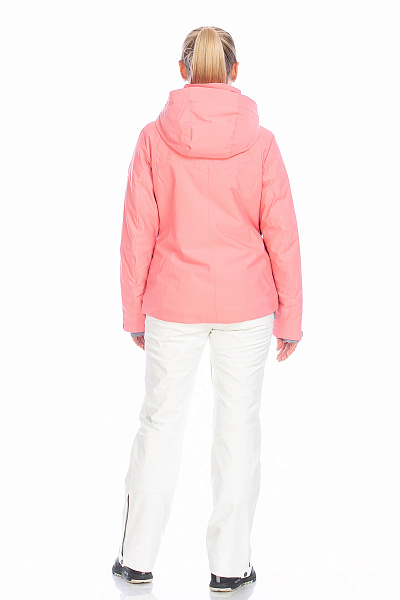 Куртка WHS Розовый, 8783402