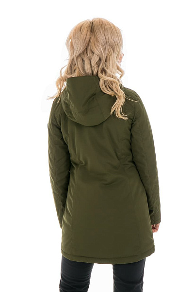 Костюм High Experience Зеленый, 6980234K1