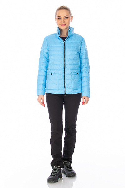 Костюм Lafor Голубой, 767086K1